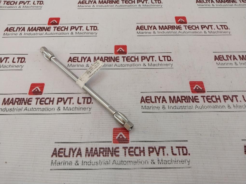 Waters 186000422 3.0 X 150Mm Column Ms C18 3.5µM