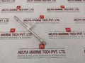 Waters 186000422 3.0 X 150Mm Column Ms C18 3.5µM