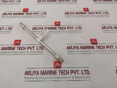 Waters 186000422 3.0 X 150Mm Column Ms C18 3.5µM