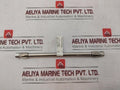 Waters 186000422 3.0 X 150Mm Column Ms C18 3.5µM