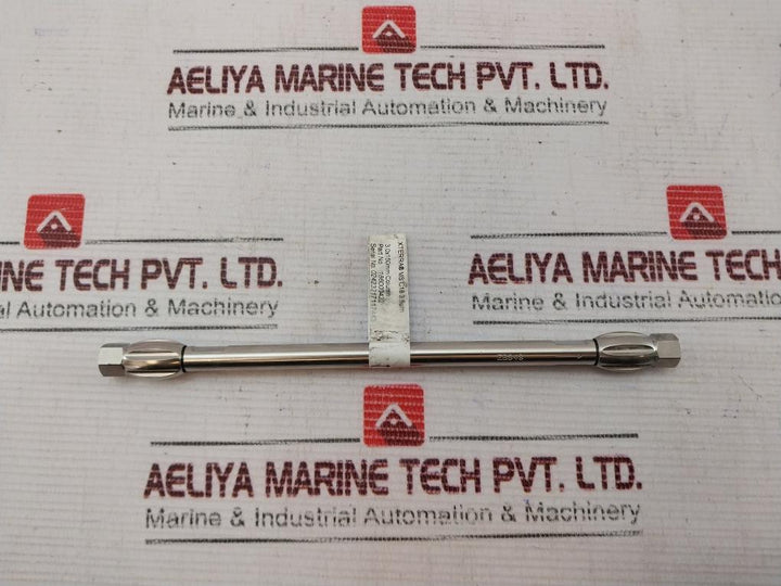 Waters 186000422 3.0 X 150Mm Column Ms C18 3.5µM