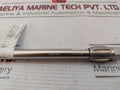 Waters 186000422 3.0 X 150Mm Column Ms C18 3.5µM