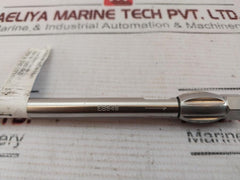 Waters 186000422 3.0 X 150Mm Column Ms C18 3.5µM