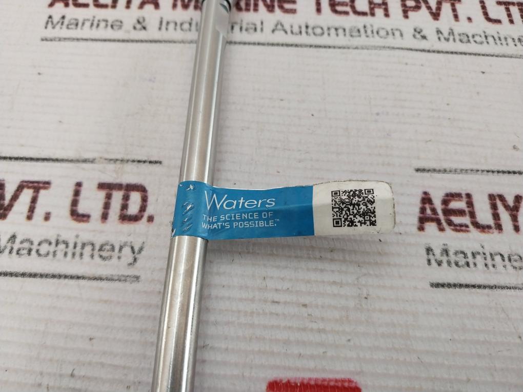 Waters 186000422 3.0 X 150Mm Column Ms C18 3.5µM