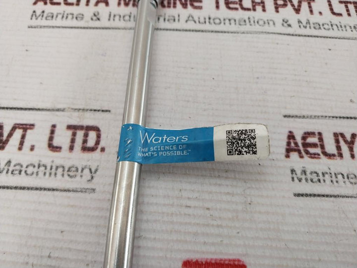 Waters 186000422 3.0 X 150Mm Column Ms C18 3.5µM