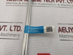 Waters 186000422 3.0 X 150Mm Column Ms C18 3.5µM