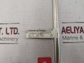 Waters 186000422 3.0 X 150Mm Column Ms C18 3.5µM