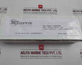 Waters 186000422 Column 3.0X150Mm