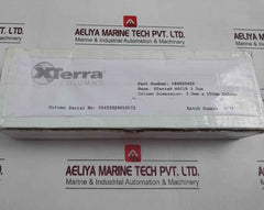 Waters 186000422 Column 3.0X150Mm