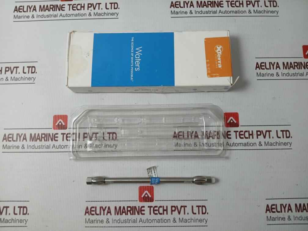 Waters 186000422 Column 3.0x150mm
