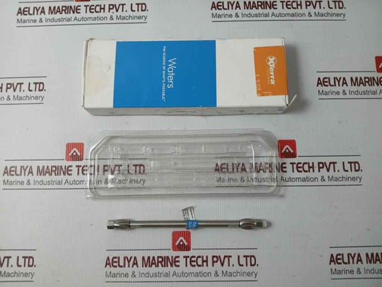 Waters 186000422 Column 3.0x150mm
