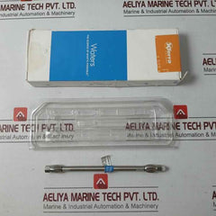 Waters 186000422 Column 3.0x150mm
