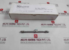 Waters 186000422 Column 3.0X150Mm