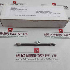 Waters 186000422 Column 3.0X150Mm