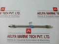 Waters 186000422 Column 3.0x150mm