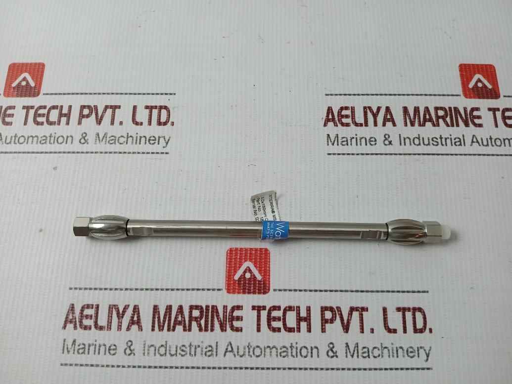 Waters 186000422 Column 3.0x150mm