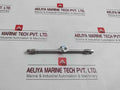 Waters 186000422 Column 3.0X150Mm