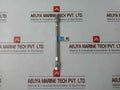 Waters 186000422 Column 3.0x150mm