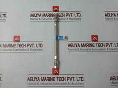 Waters 186000422 Column 3.0x150mm