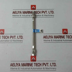Waters 186000422 Column 3.0x150mm