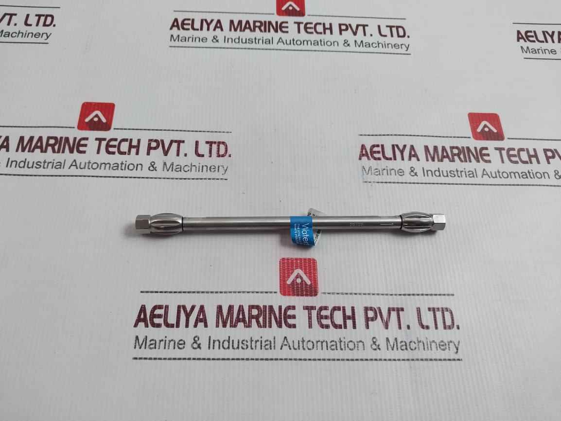 Waters 186000422 Column 3.0X150Mm