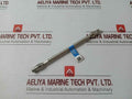 Waters 186000422 Column 3.0x150mm