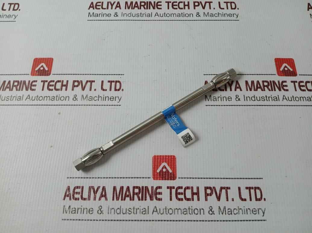 Waters 186000422 Column 3.0x150mm