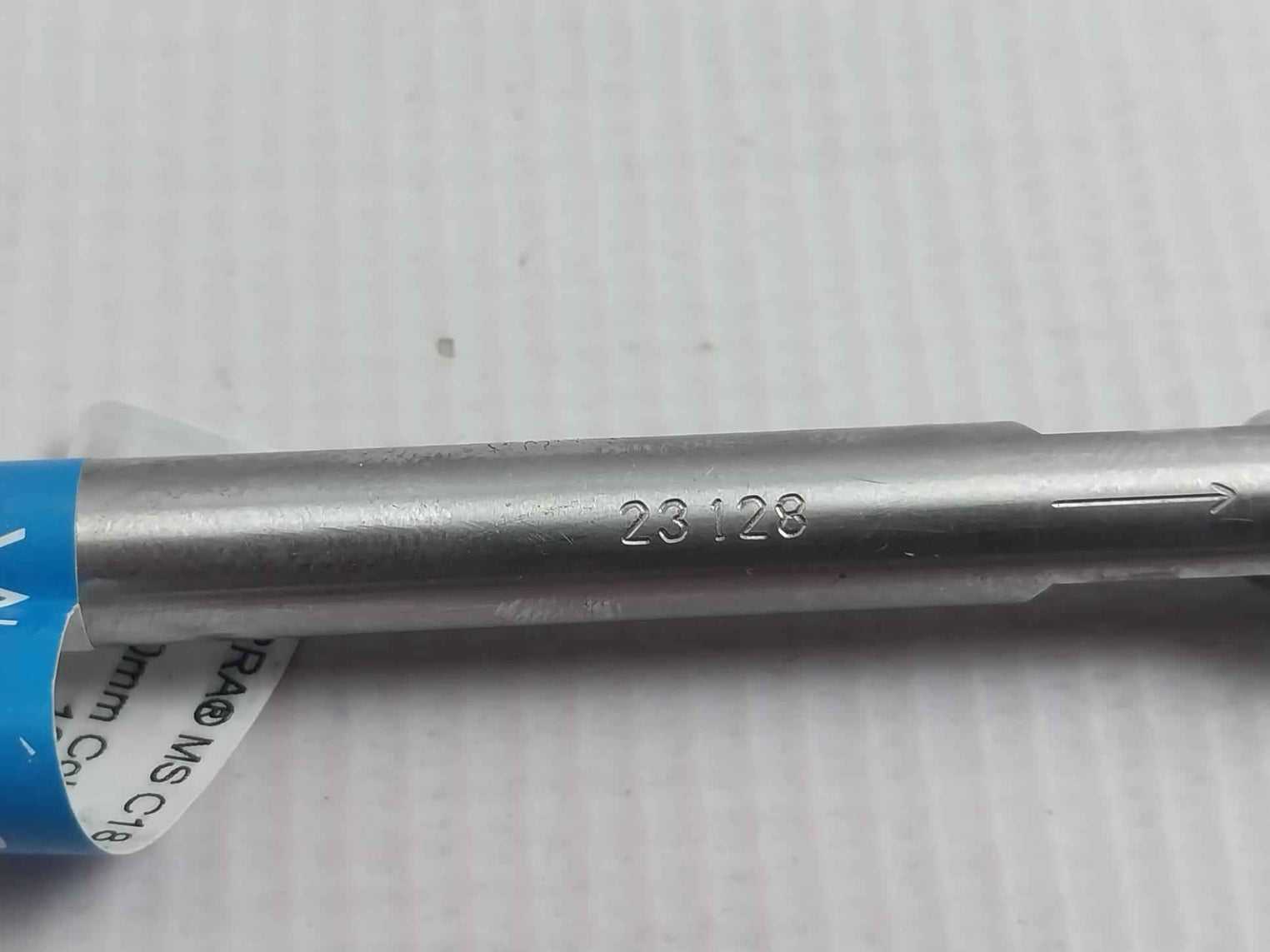 Waters 186000422 Column 3.0X150Mm