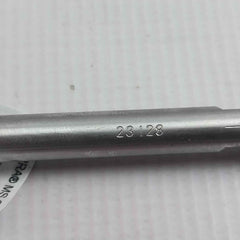 Waters 186000422 Column 3.0X150Mm