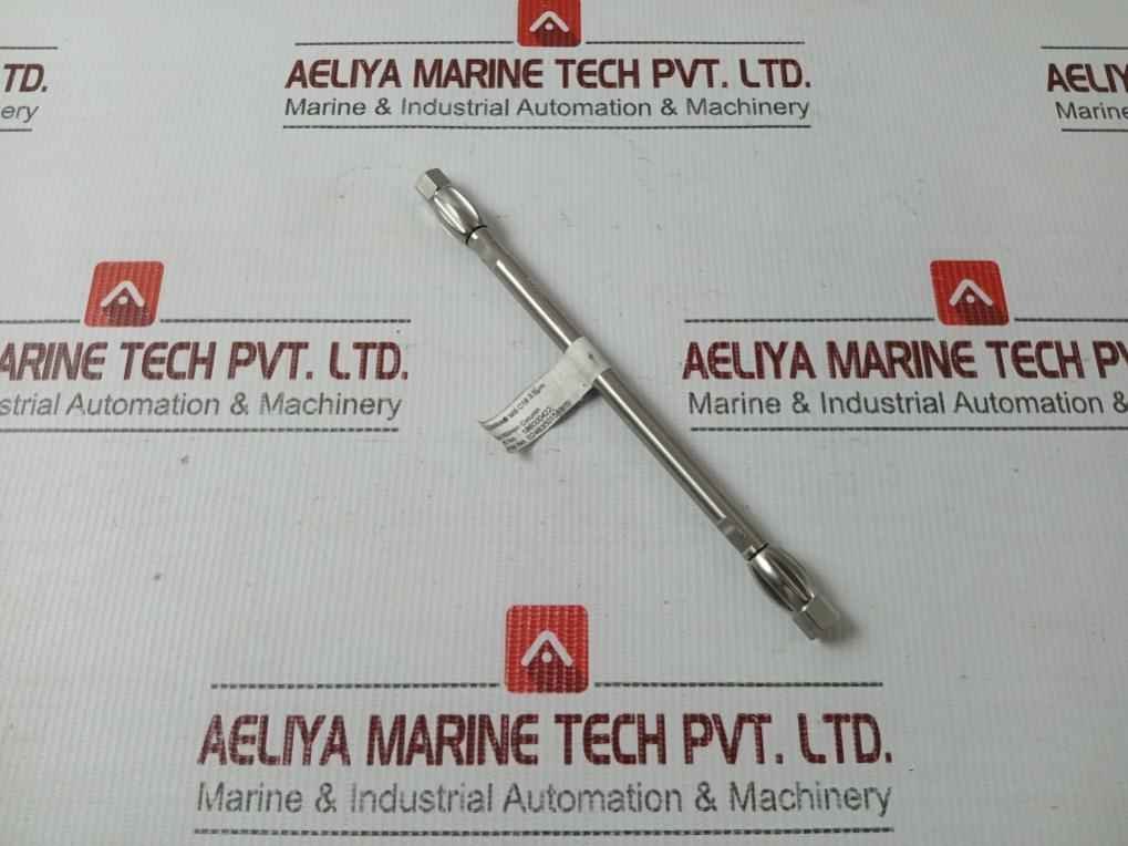 Waters 186000422 Column 3.0x150mm