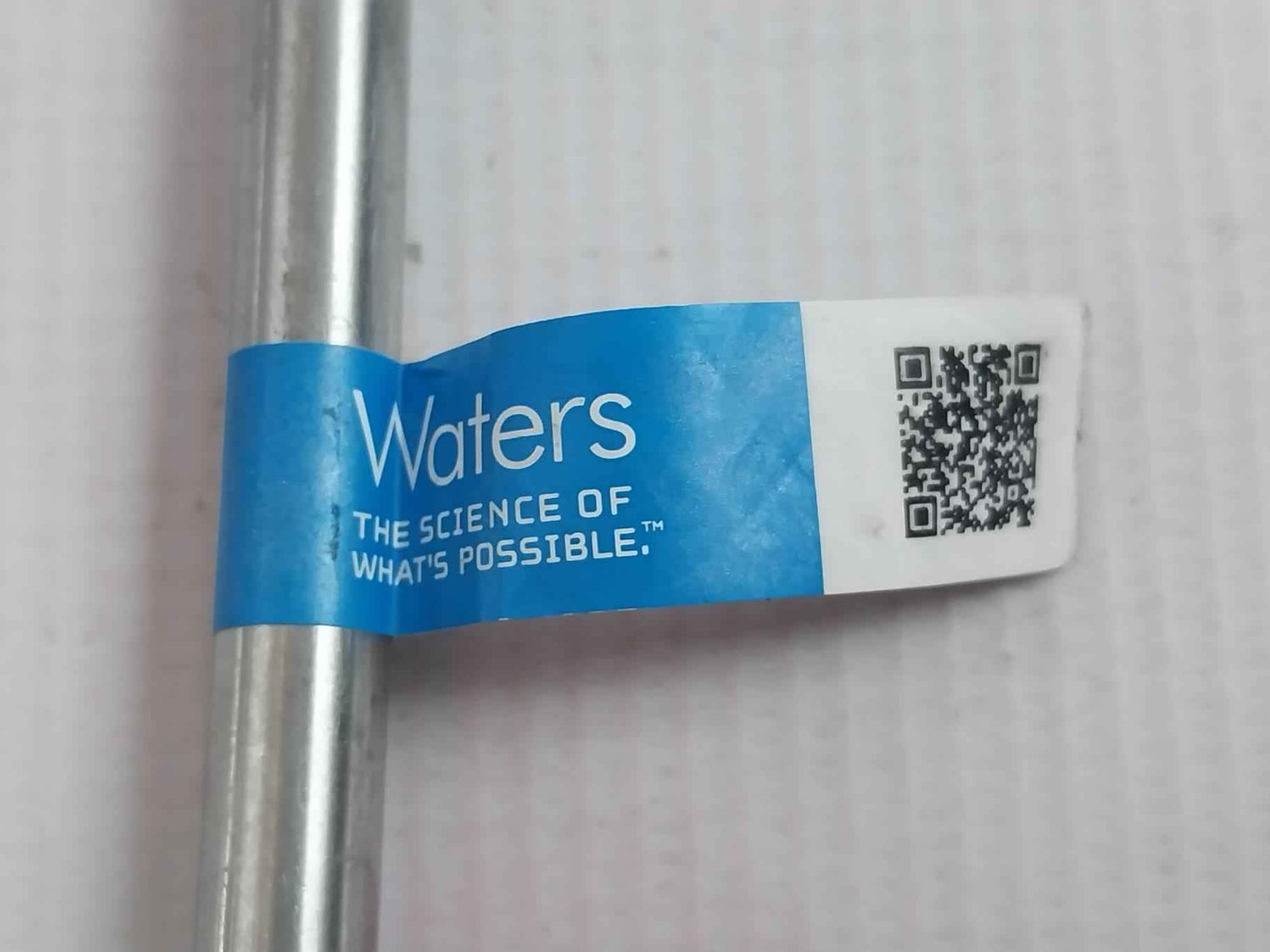 Waters 186000422 Column 3.0X150Mm