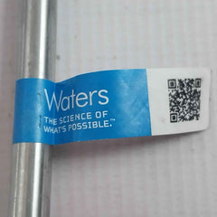 Waters 186000422 Column 3.0X150Mm