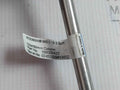 Waters 186000422 Column 3.0X150Mm