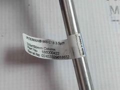 Waters 186000422 Column 3.0X150Mm