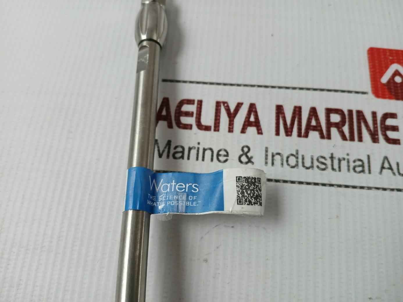 Waters 186000422 Column 3.0x150mm