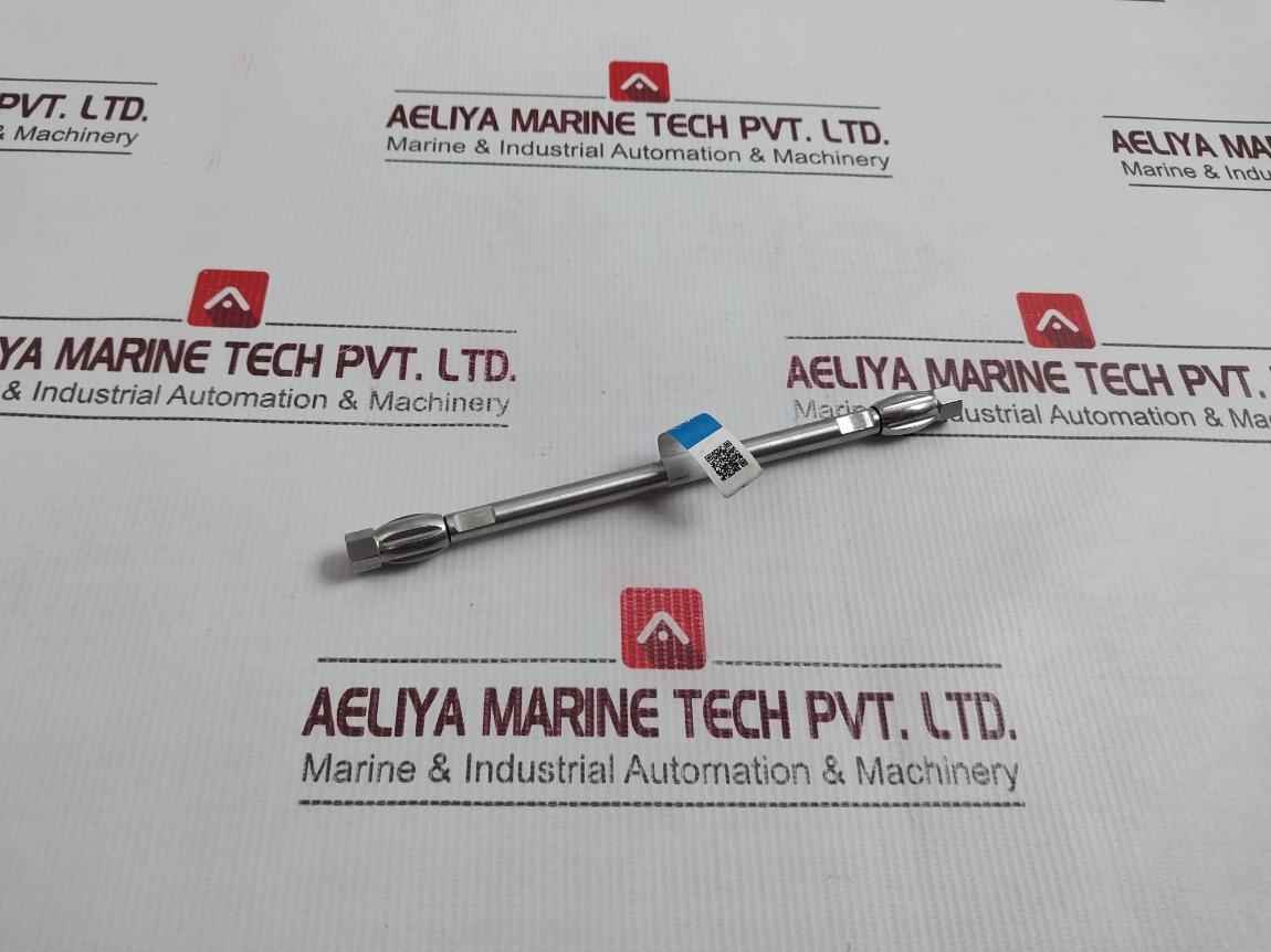 Waters 186000422 Column 3.0X150Mm