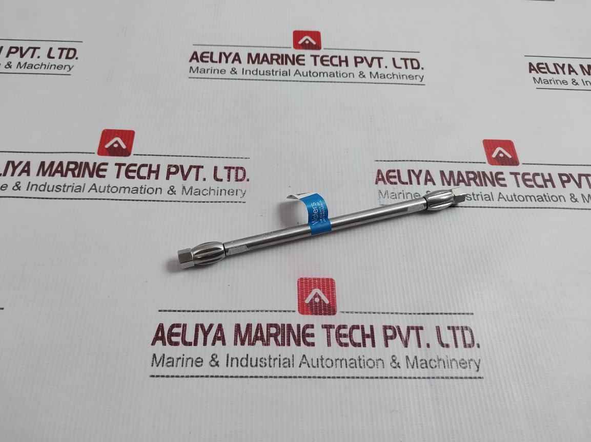 Waters 186000422 Column 3.0X150Mm