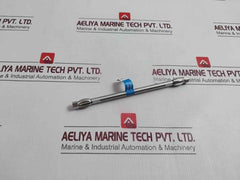Waters 186000422 Column 3.0X150Mm