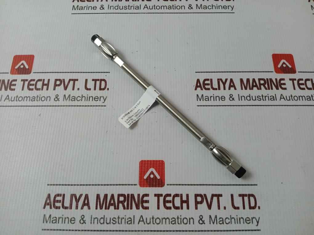 Waters 186000422 Xterra Column 3.0 X 150Mm 24240 Ms C18