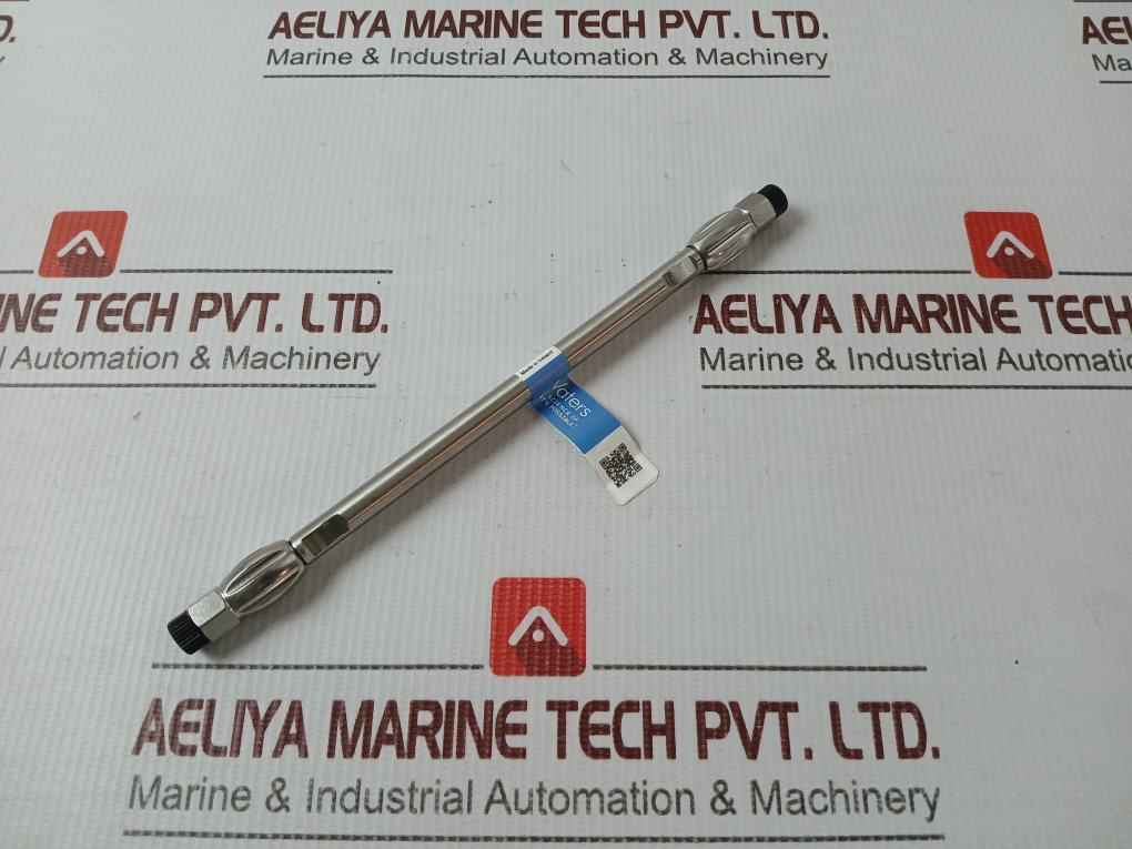 Waters 186000422 Xterra Column 3.0 X 150Mm 24240 Ms C18