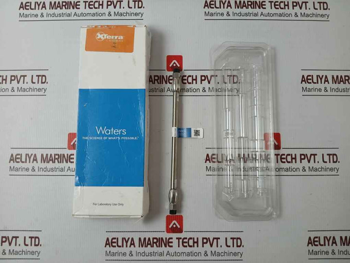 Waters 186000422 Xterra Column 3.0 X 150Mm 24240 Ms C18
