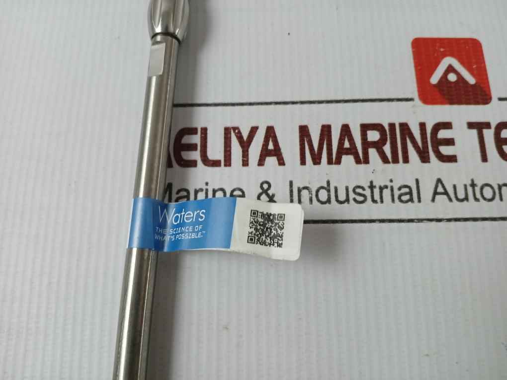 Waters 186000422 Xterra Column 3.0 X 150Mm 24240 Ms C18