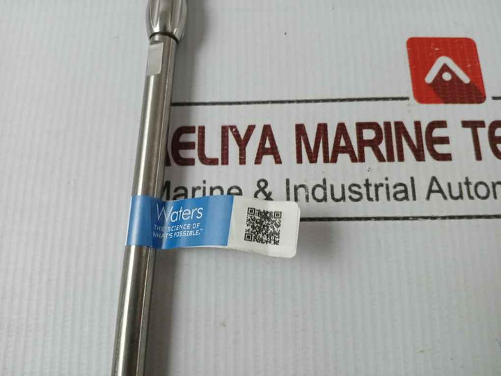 Waters 186000422 Xterra Column 3.0 X 150Mm 24240 Ms C18