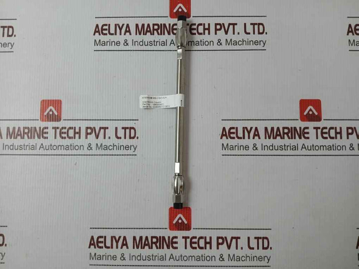 Waters 186000422 Xterra Column 3.0 X 150Mm 24240 Ms C18