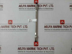 Waters 186000422 Xterra Column 3.0 X 150Mm 24240 Ms C18