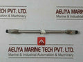 Waters 186000422 Xterra Column Ms C18 3.5 Micrometer 3.0 X 150Mm