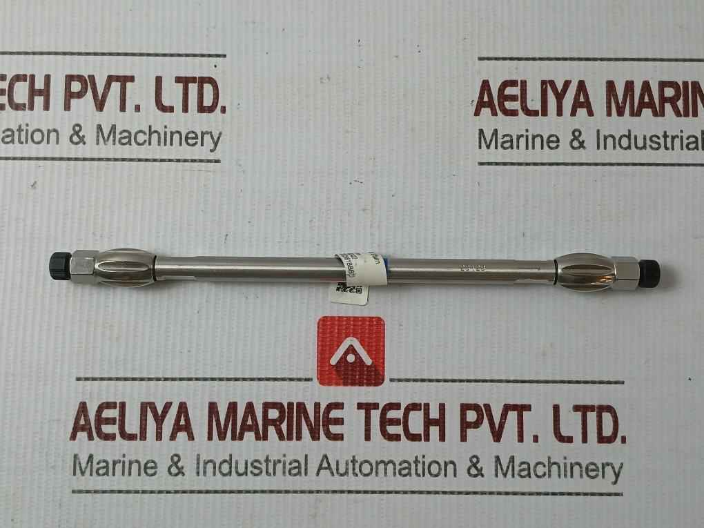 Waters 186000422 Xterra Column Ms C18 3.5 Micrometer 3.0 X 150Mm