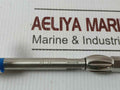 Waters 186000422 Xterra Column Ms C18 3.5 Micrometer 3.0 X 150Mm