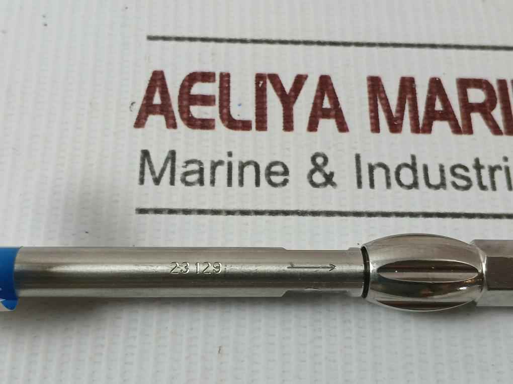 Waters 186000422 Xterra Column Ms C18 3.5 Micrometer 3.0 X 150Mm