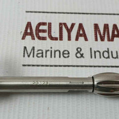 Waters 186000422 Xterra Column Ms C18 3.5 Micrometer 3.0 X 150Mm